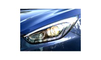 چراغ جلو برای هیوندای iX35 مدل 2011 تا 2018